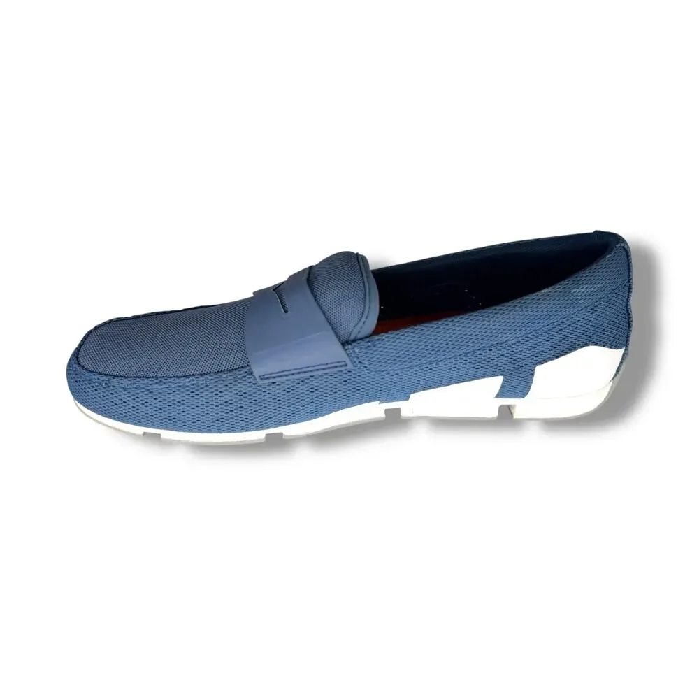 Swims breeze hybrid